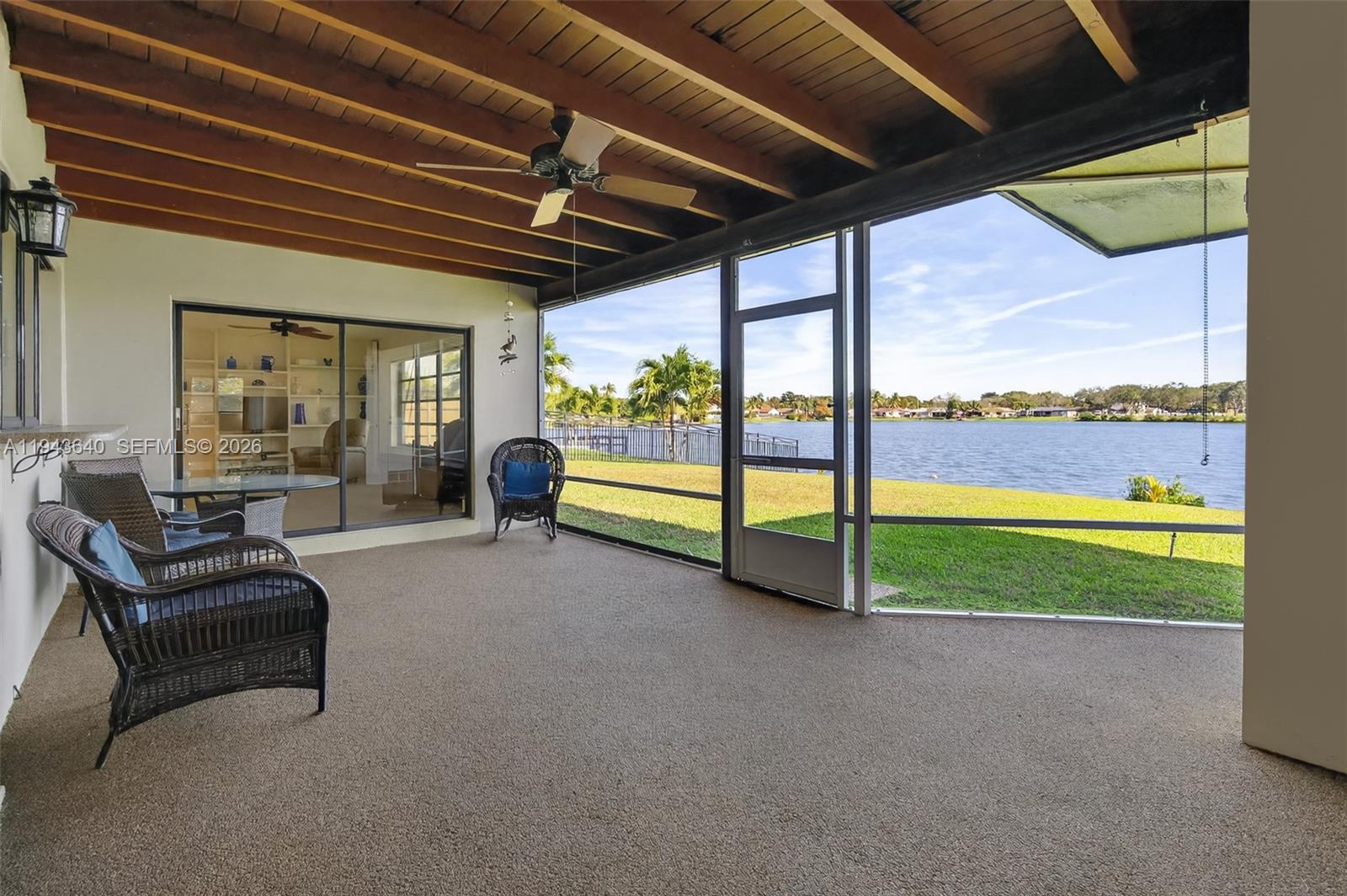 FLAMINGO GARDENS-TAMARIND - Residential