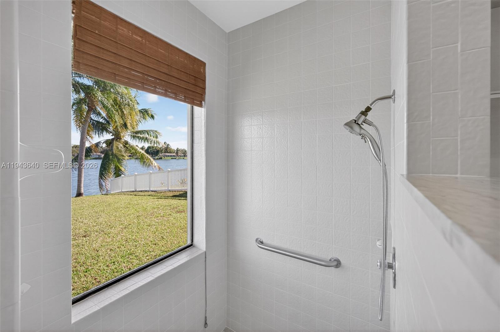 FLAMINGO GARDENS-TAMARIND - Residential