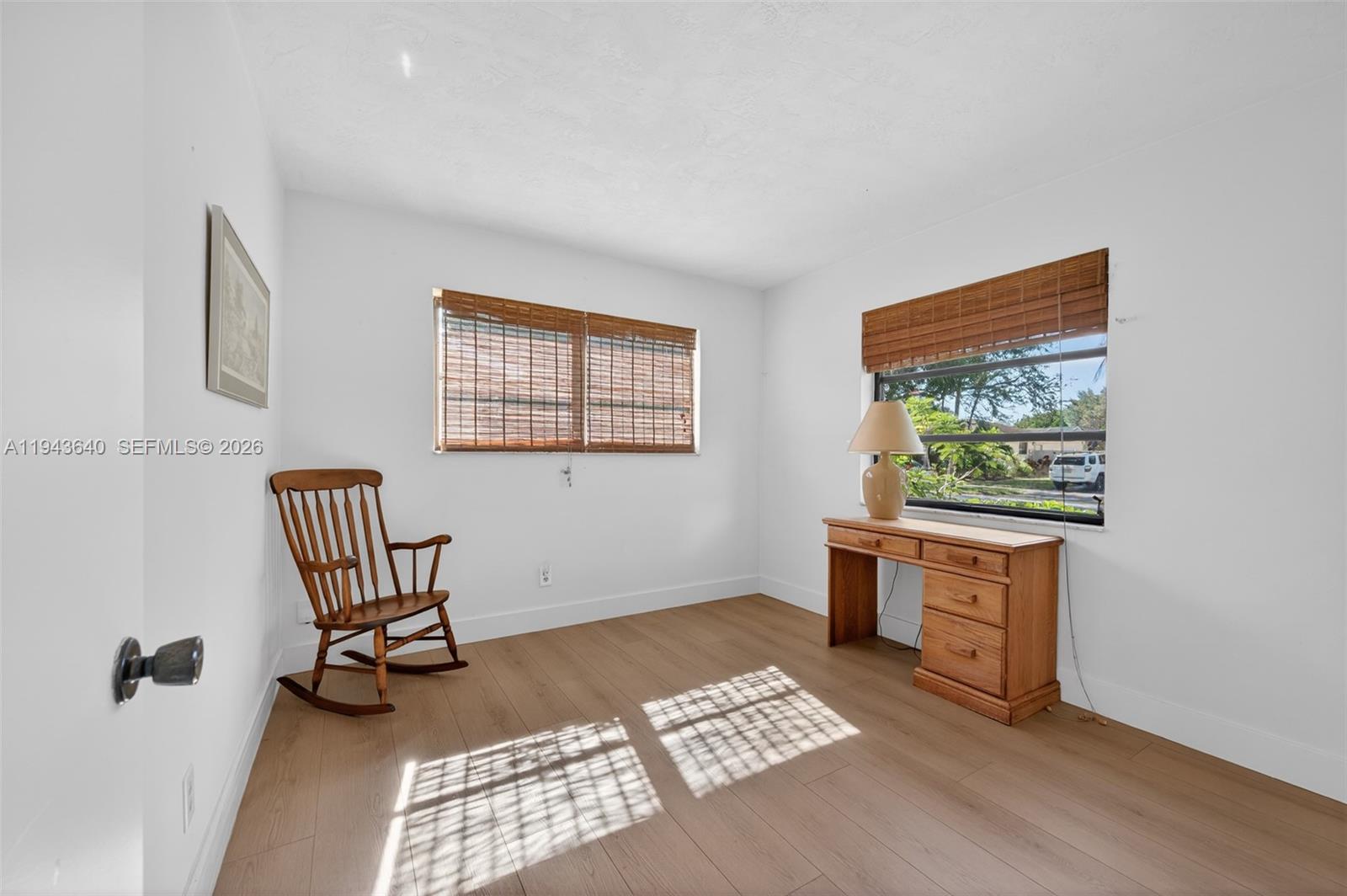 FLAMINGO GARDENS-TAMARIND - Residential