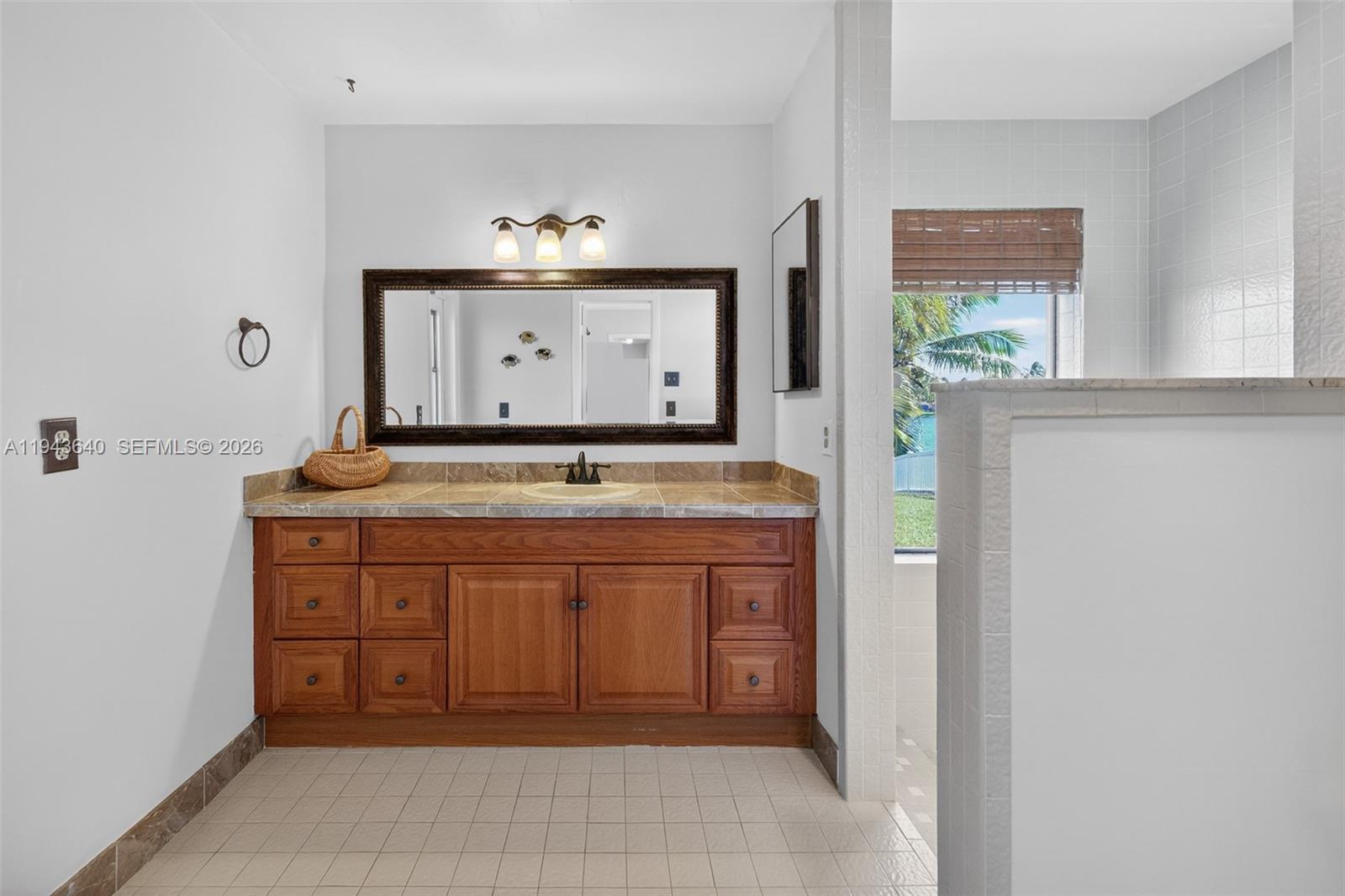 FLAMINGO GARDENS-TAMARIND - Residential