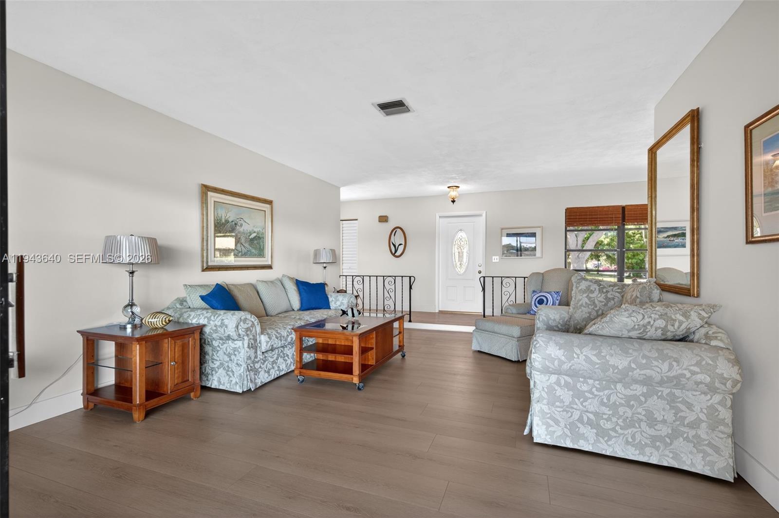 FLAMINGO GARDENS-TAMARIND - Residential