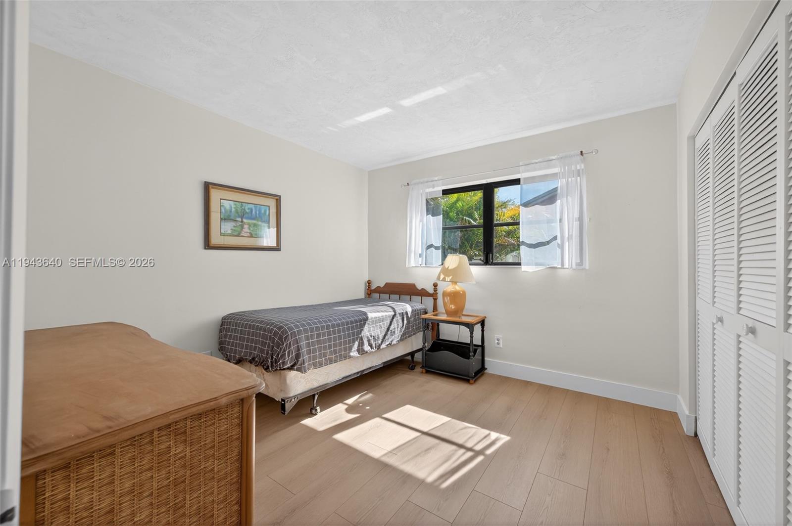 FLAMINGO GARDENS-TAMARIND - Residential