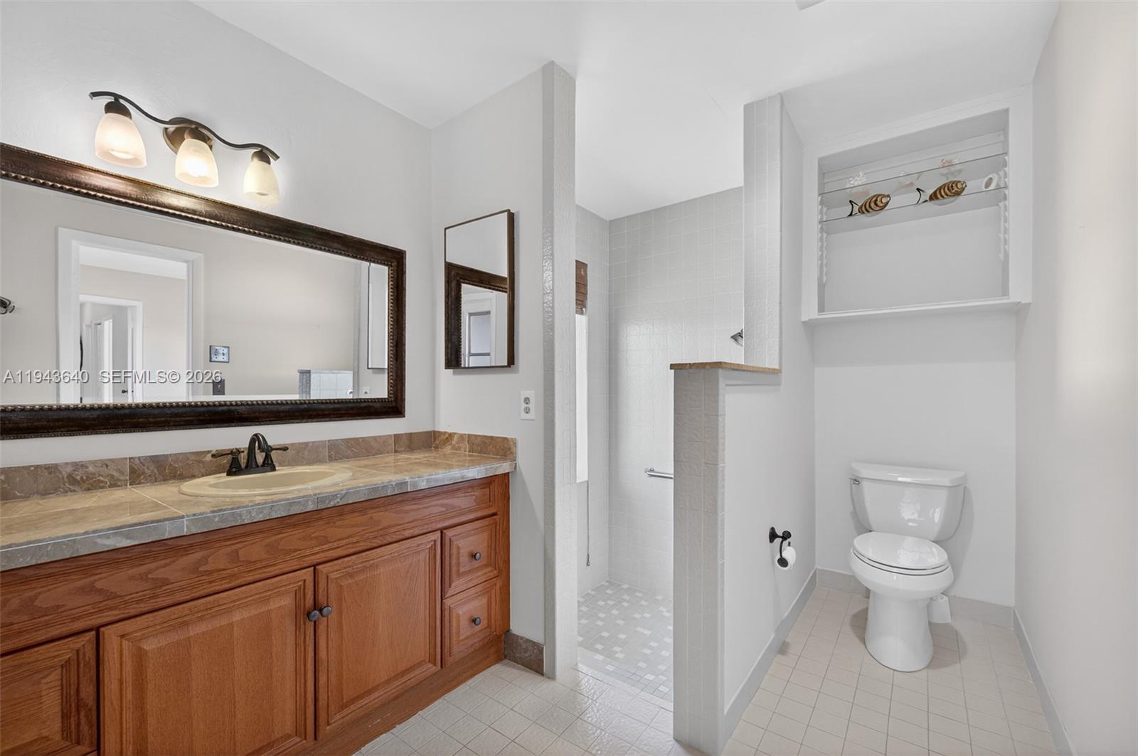 FLAMINGO GARDENS-TAMARIND - Residential