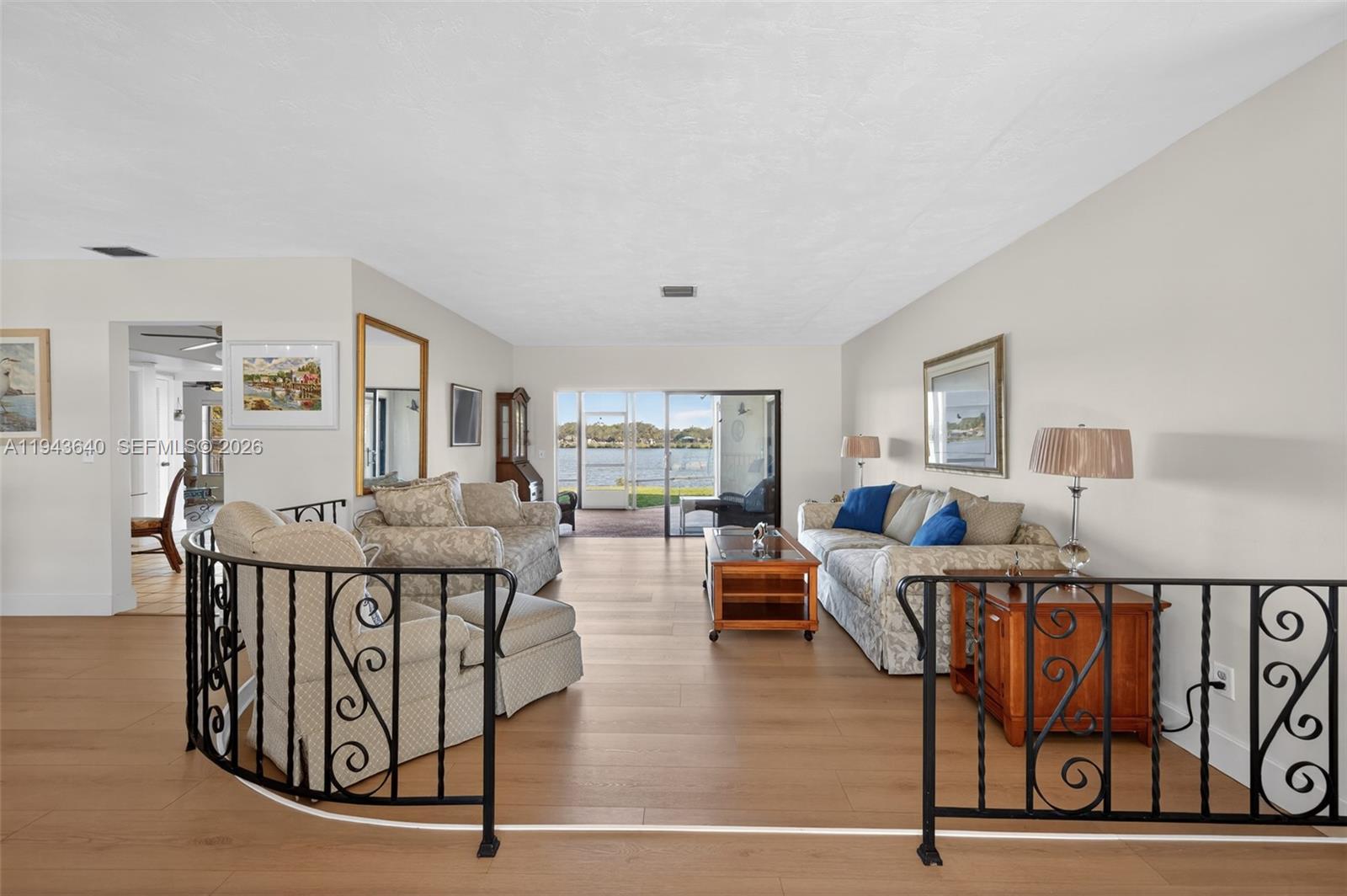 FLAMINGO GARDENS-TAMARIND - Residential