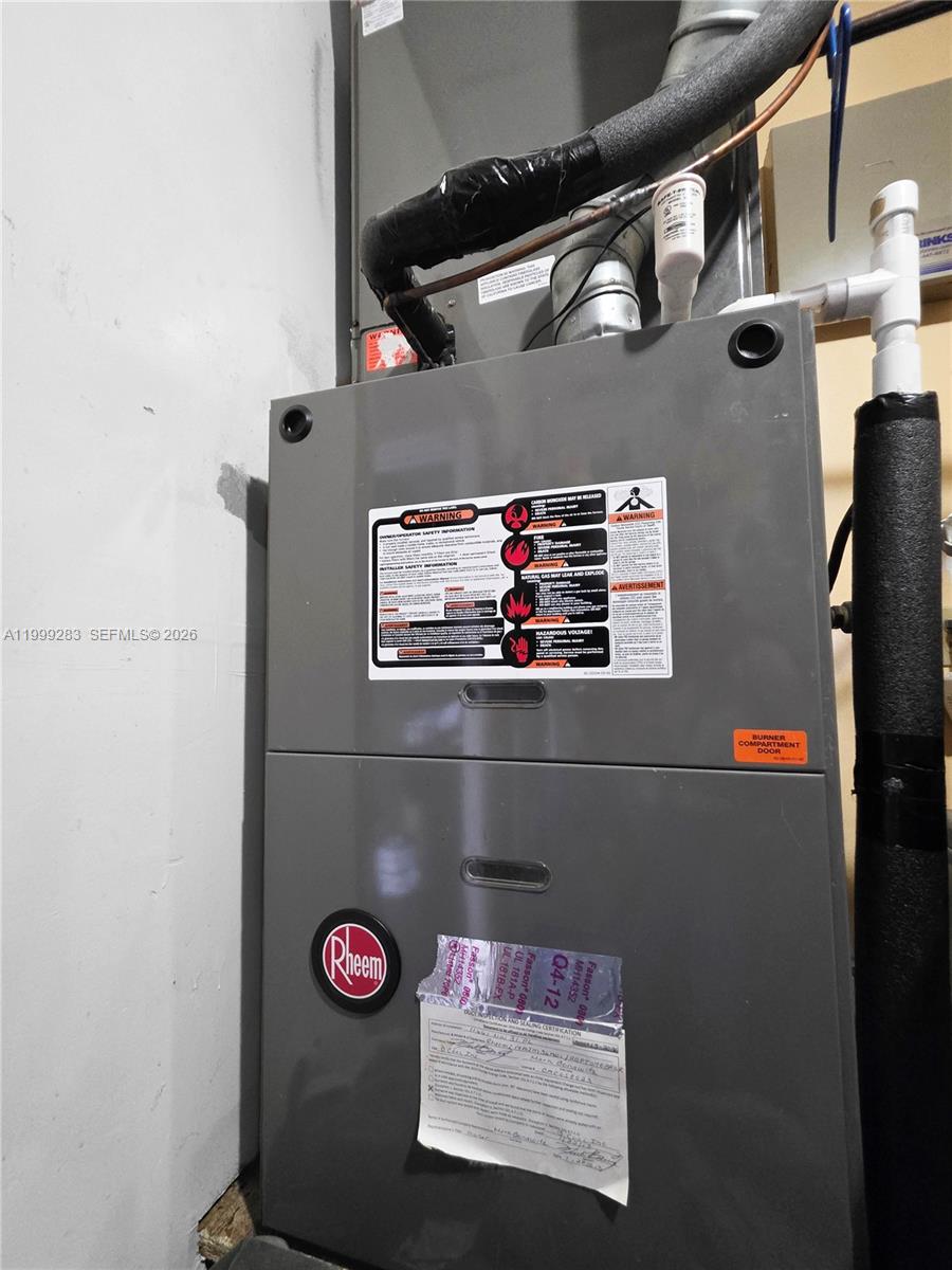 SUNRISE GOLF VILLAGE SEC - Residential