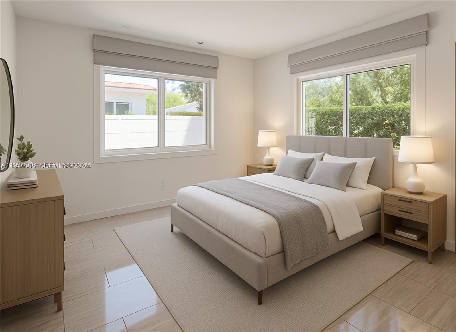 KEYSTONE ISLAND - Residential