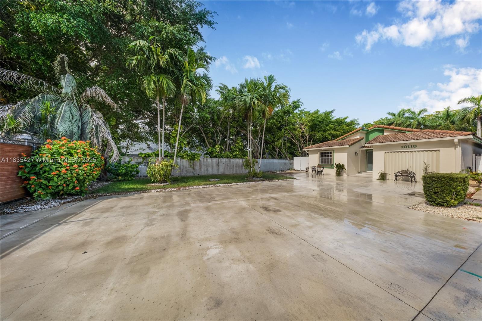 10118 SW 146th Pl
