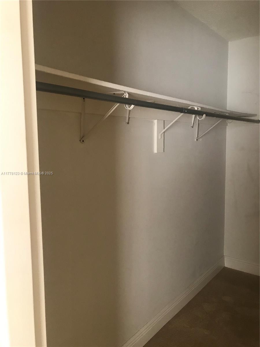 DORAL GARDEN II CONDO - Residential