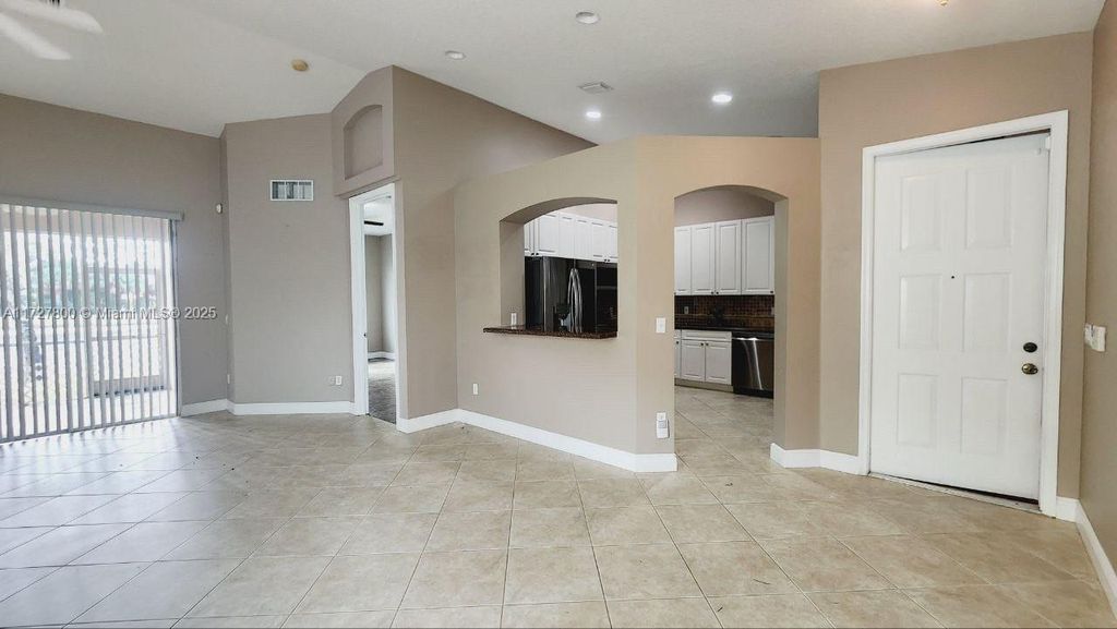 Photo of 8634 Lineyard Cay #n/a, West Palm Beach, FL 33411 (MLS # A11727800)