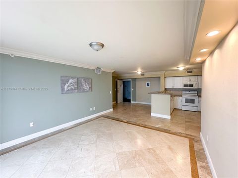 1155 Brickell Bay Dr 3303 Miami FL 33131
