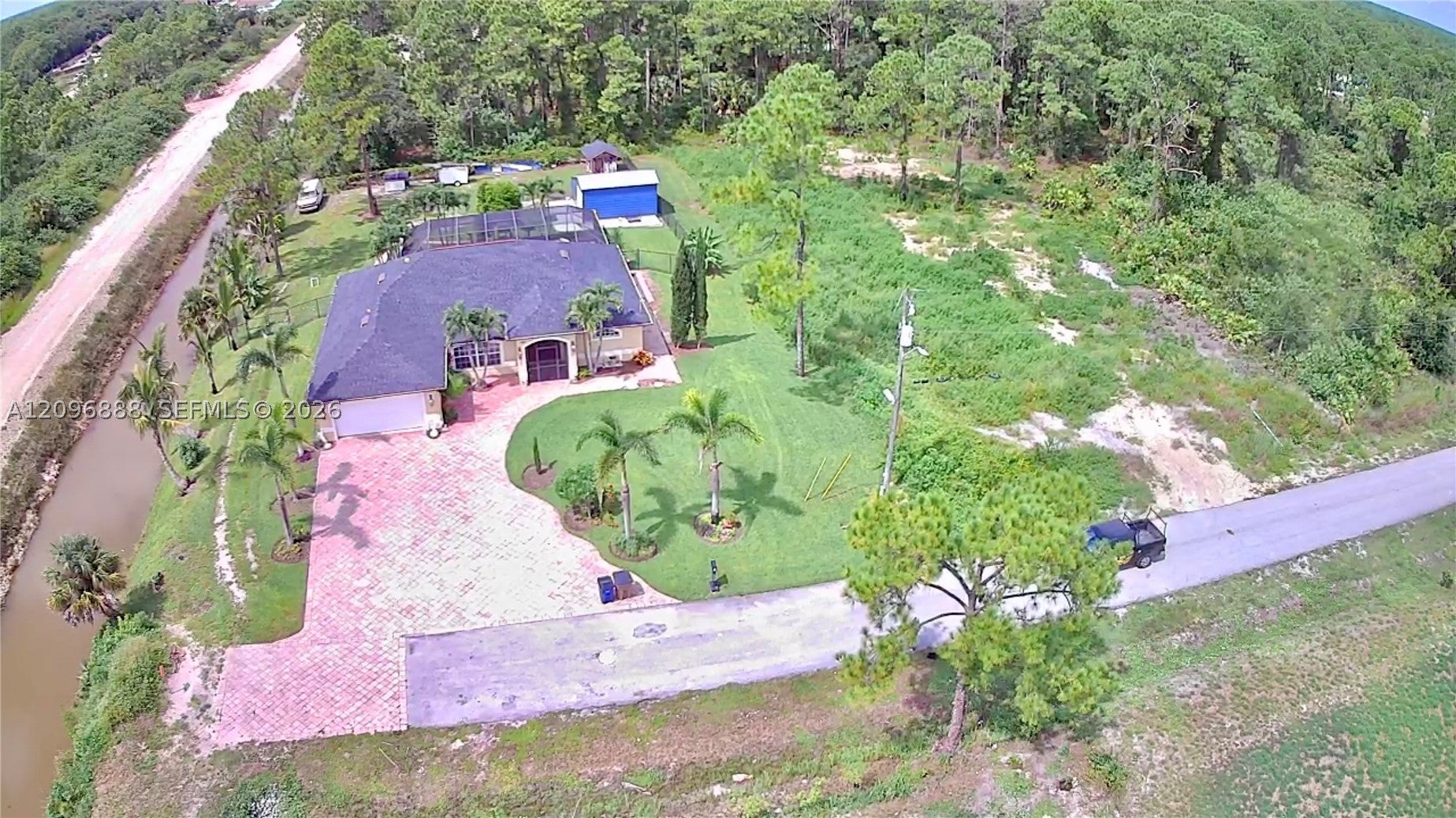 1201 Edison Ave