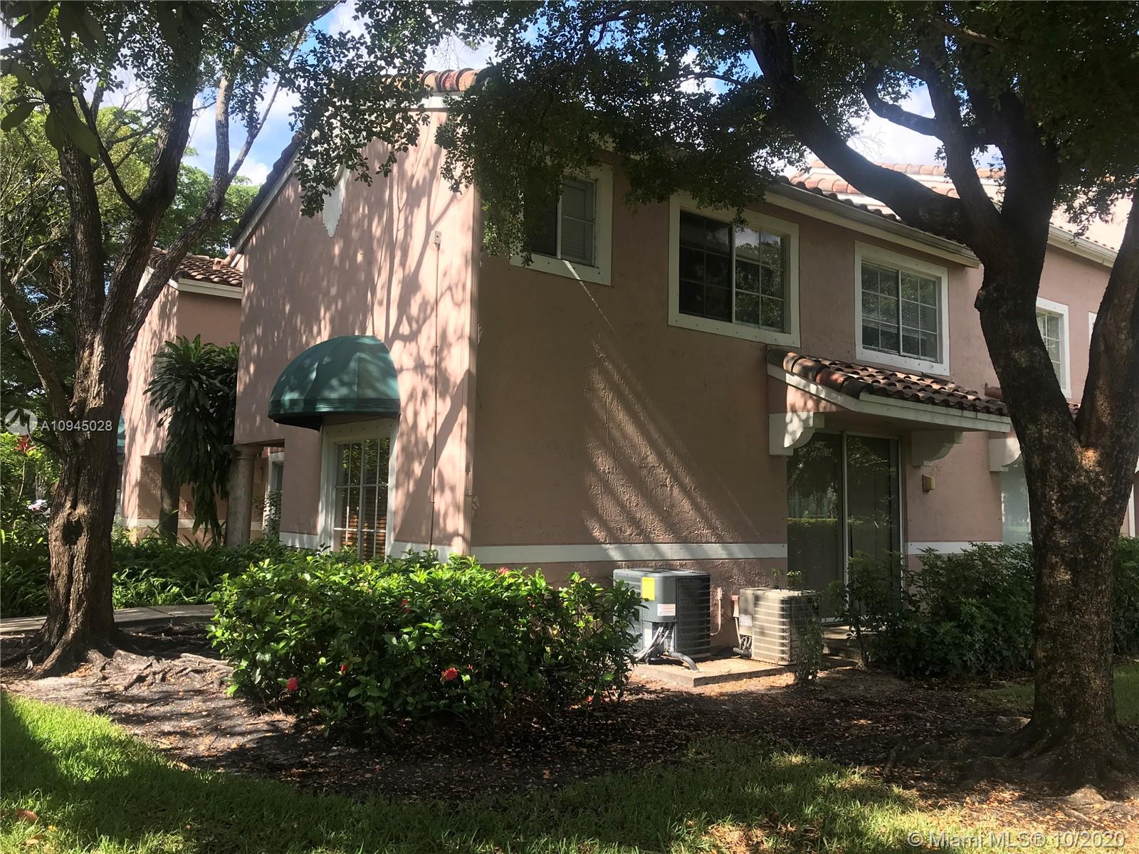 ST ANDREWS CONDO - Residential Lease