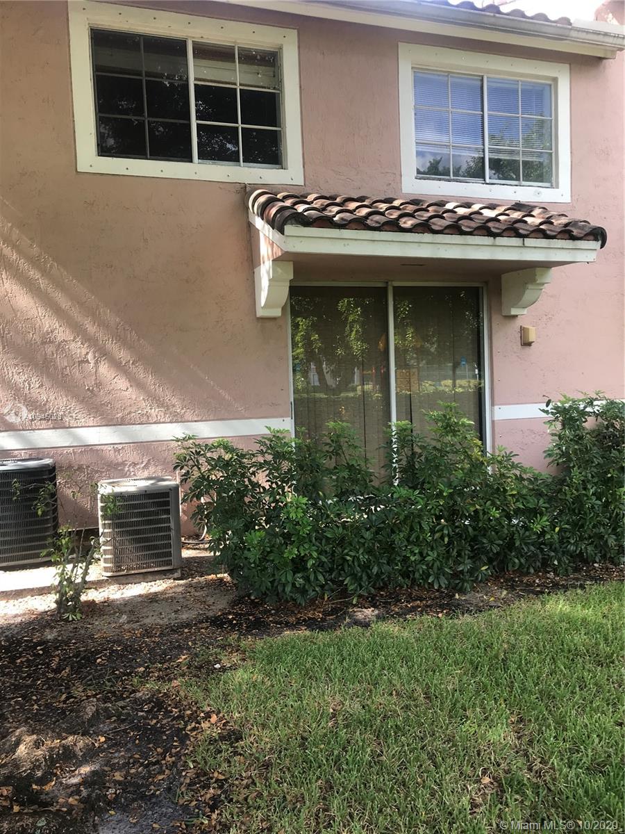 ST ANDREWS CONDO - Residential Lease