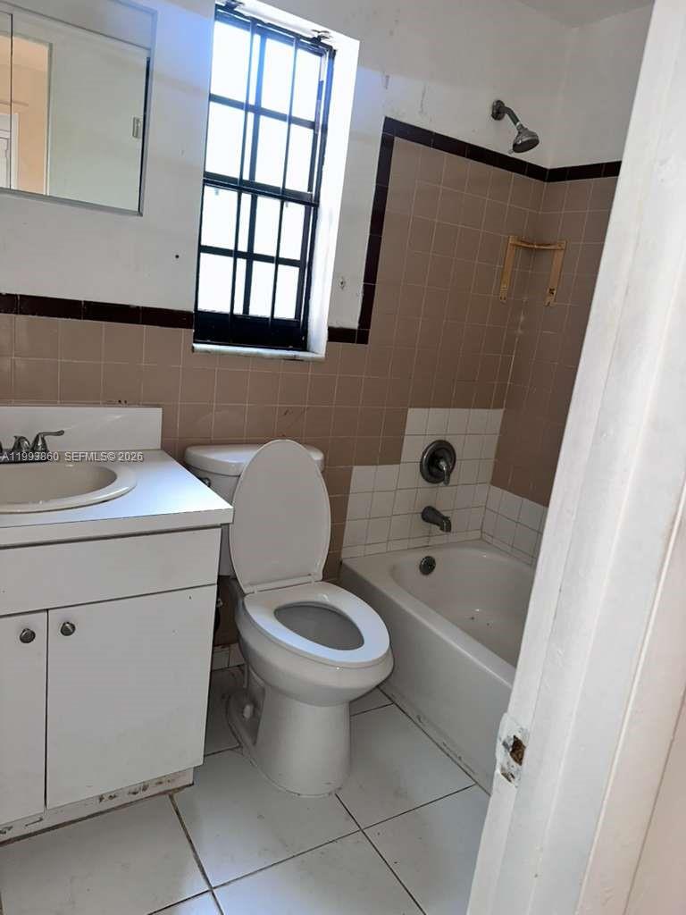 BRANDON PARK SEC A - Residential Lease