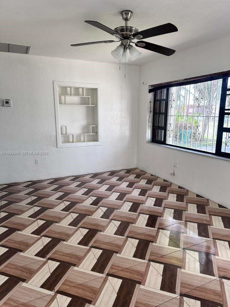 BRANDON PARK SEC A - Residential Lease