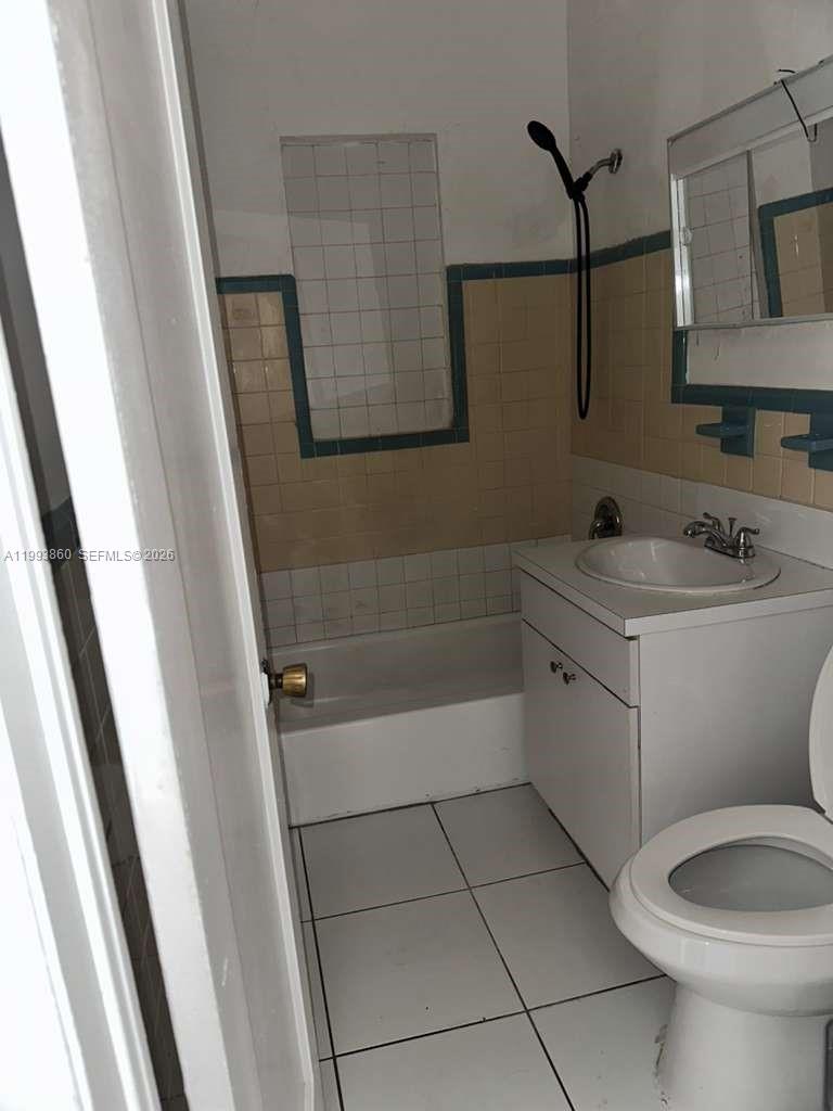 BRANDON PARK SEC A - Residential Lease