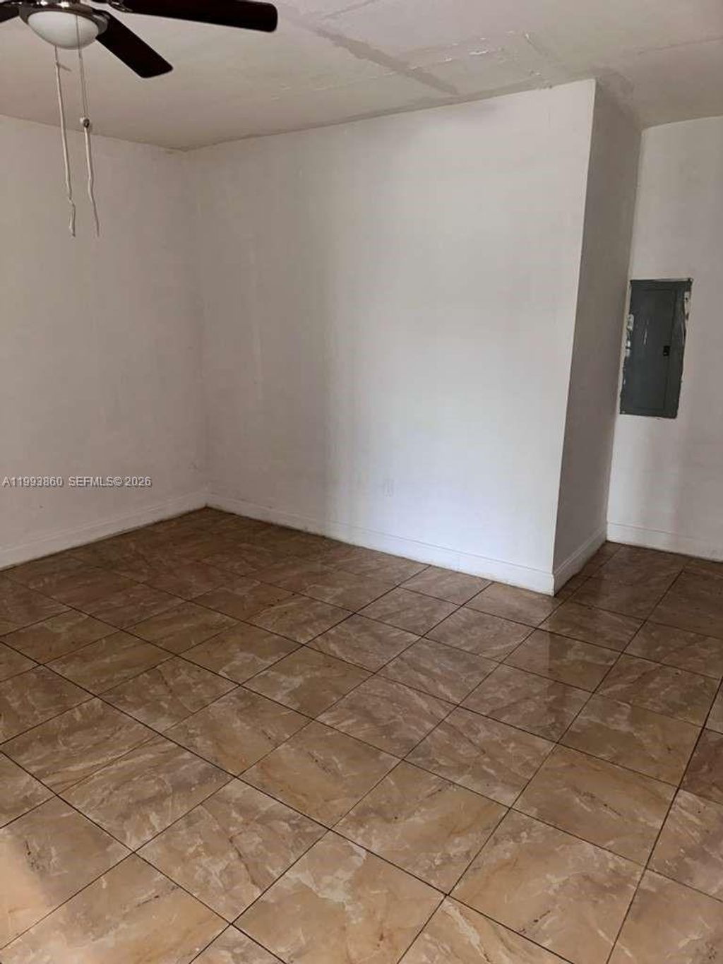 Photo of 576 NW 147th St #576, Miami, FL 33168 (MLS # A11993860)
