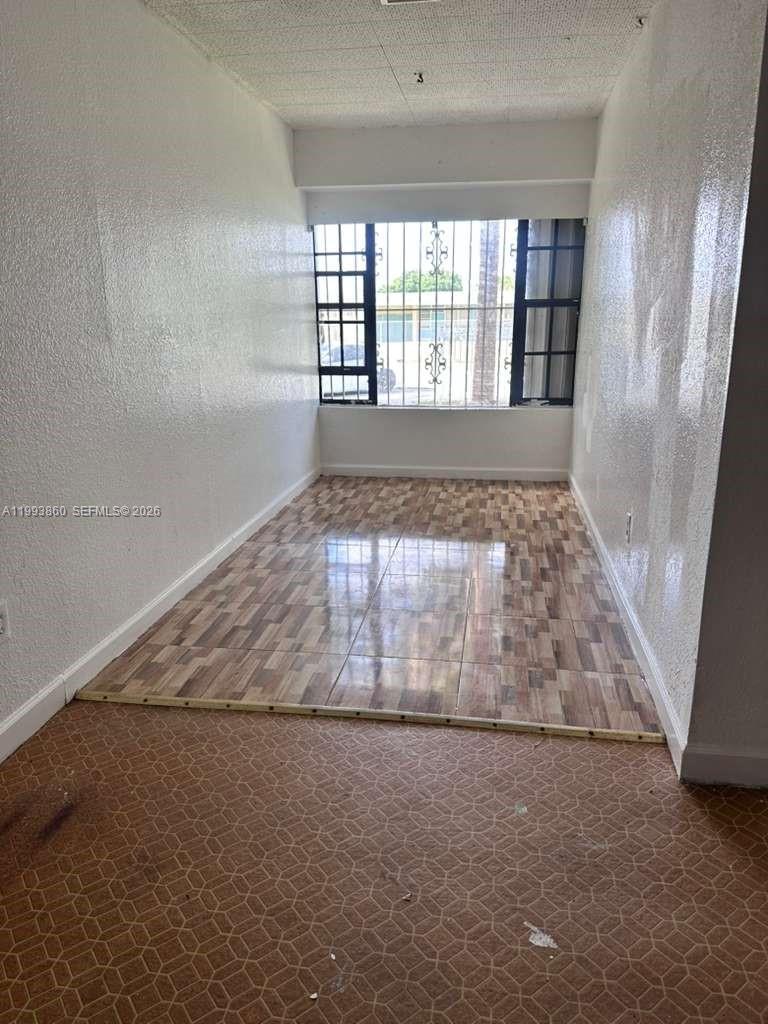 BRANDON PARK SEC A - Residential Lease