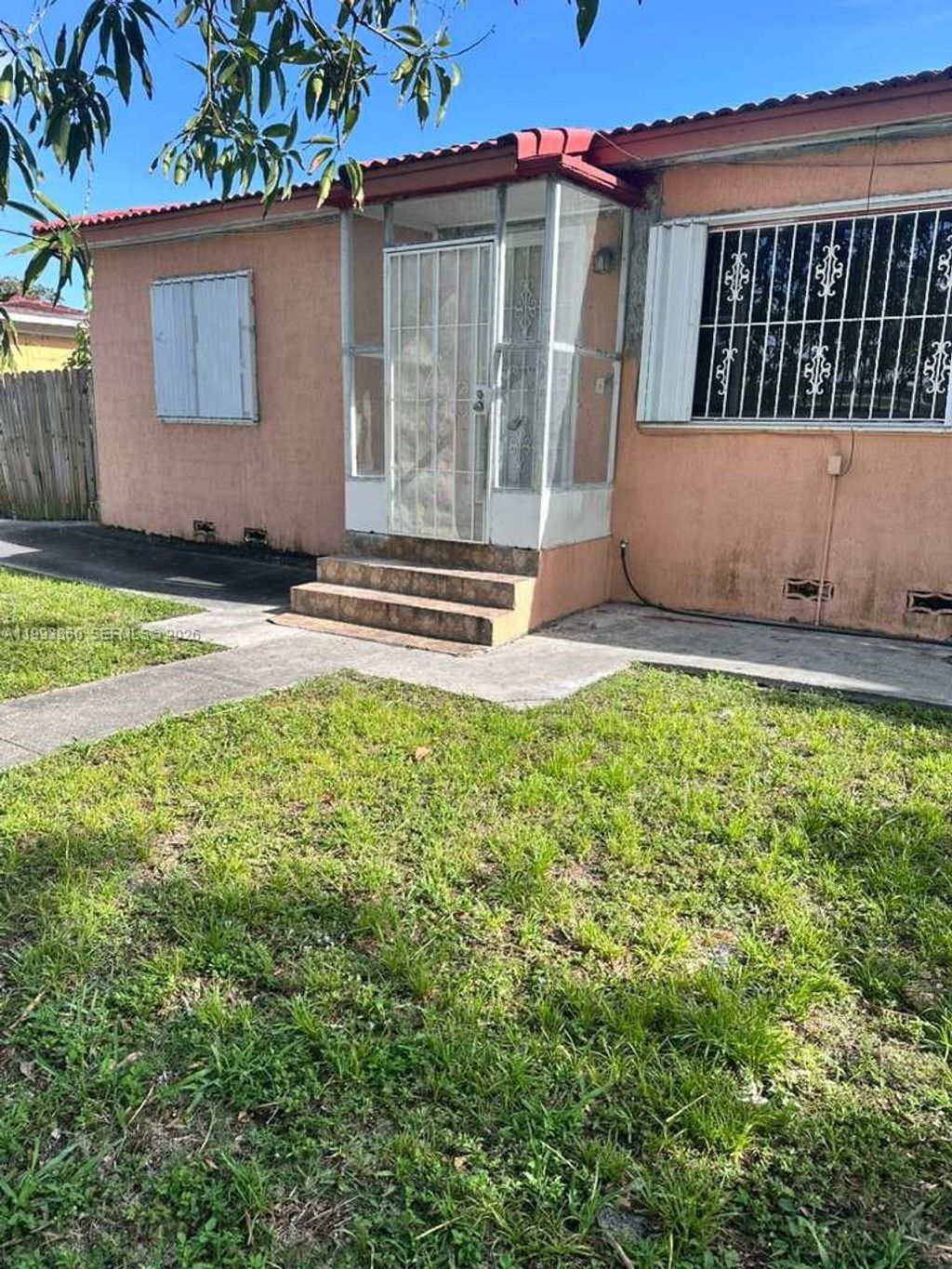 Photo of 576 NW 147th St #576, Miami, FL 33168 (MLS # A11993860)