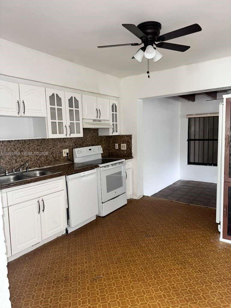 BRANDON PARK SEC A - Residential Lease