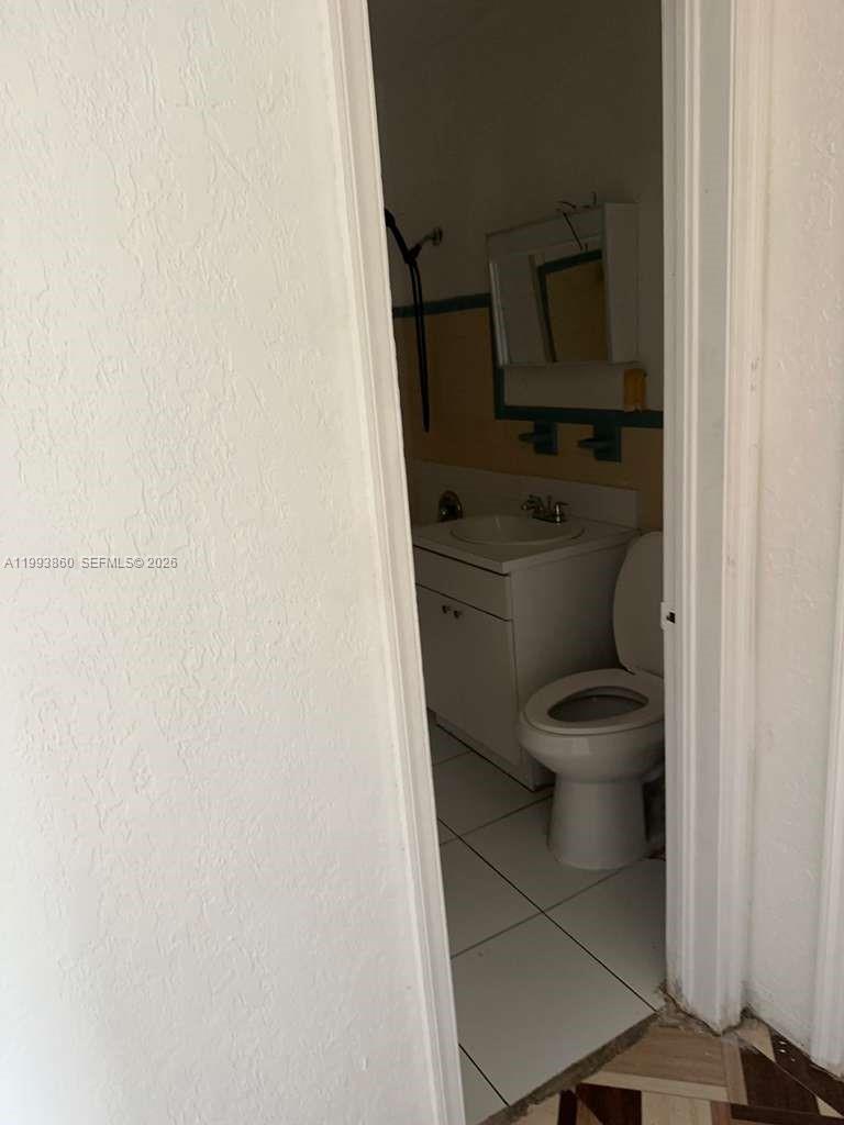 BRANDON PARK SEC A - Residential Lease