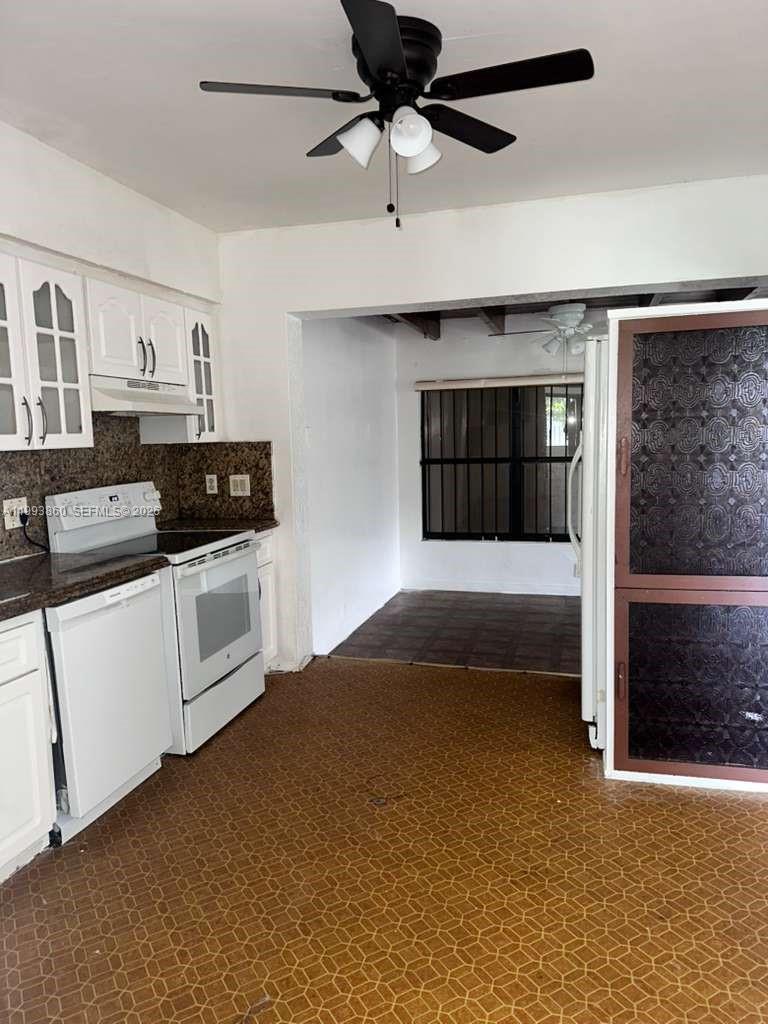 BRANDON PARK SEC A - Residential Lease