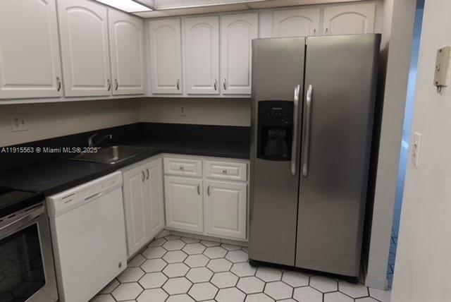 CONDOMINIUM 2 OF ENVIRON - Residential