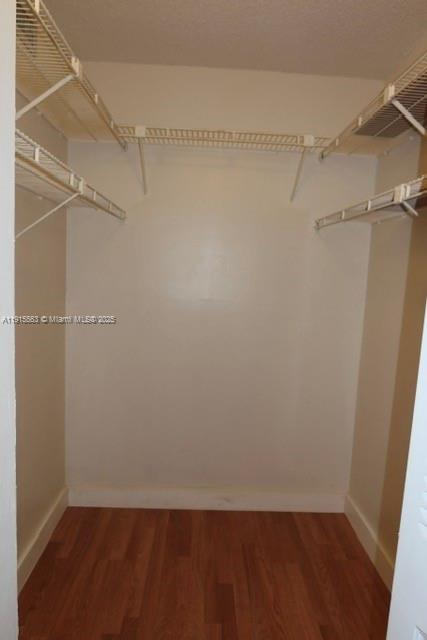 CONDOMINIUM 2 OF ENVIRON - Residential