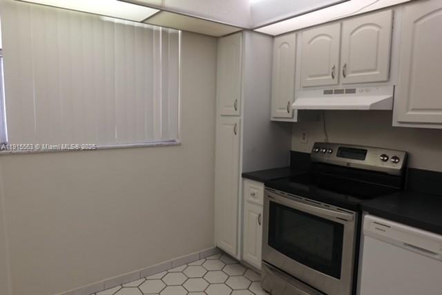 CONDOMINIUM 2 OF ENVIRON - Residential