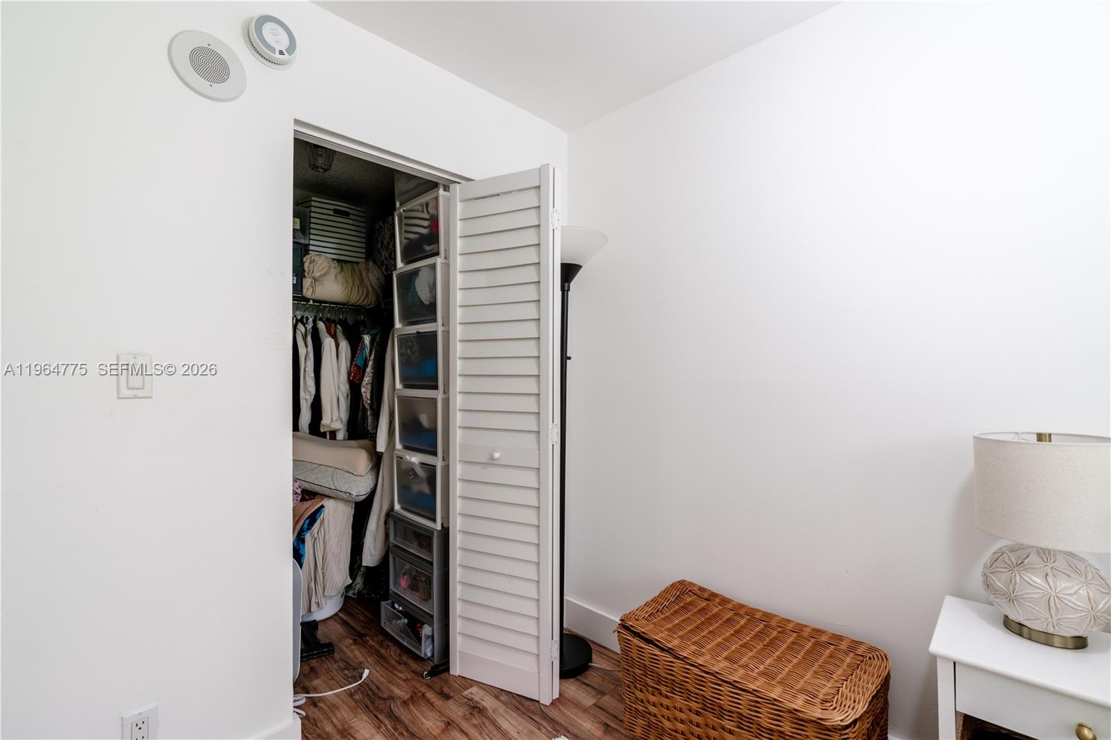 PLAZA OF AMERICAS CONDO P - Residential