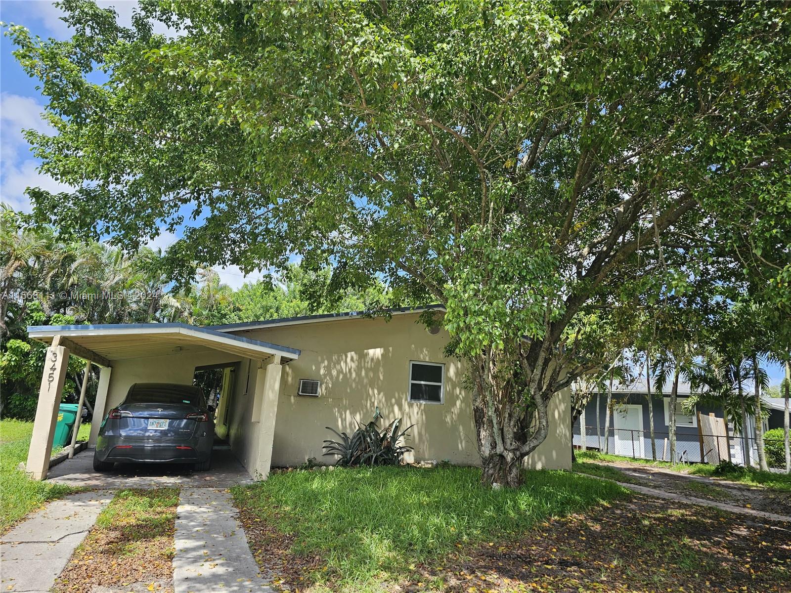 WESTGATE - Residential