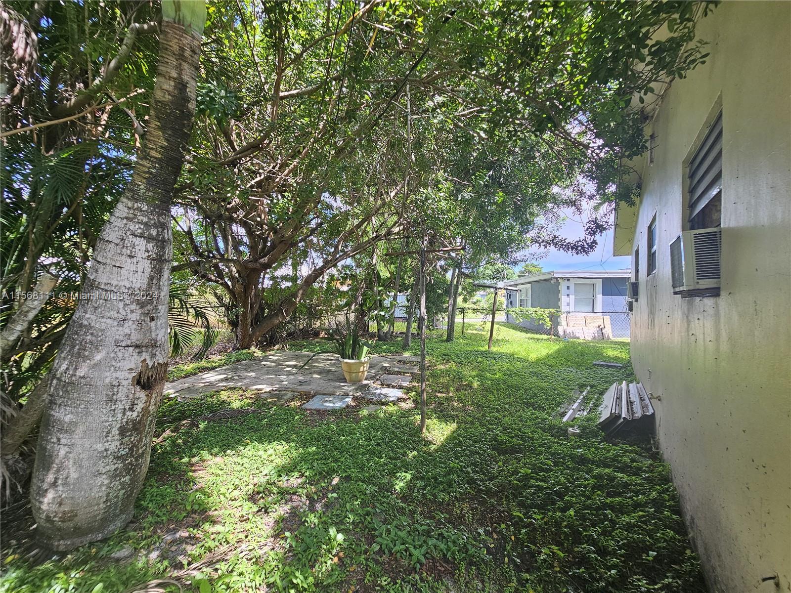 WESTGATE - Residential