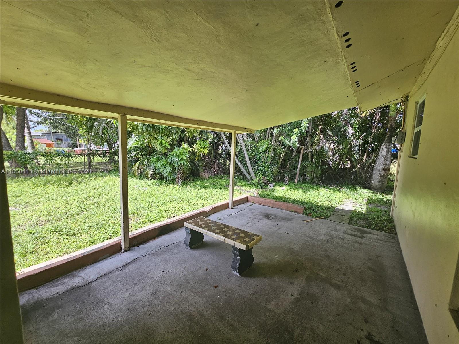 WESTGATE - Residential