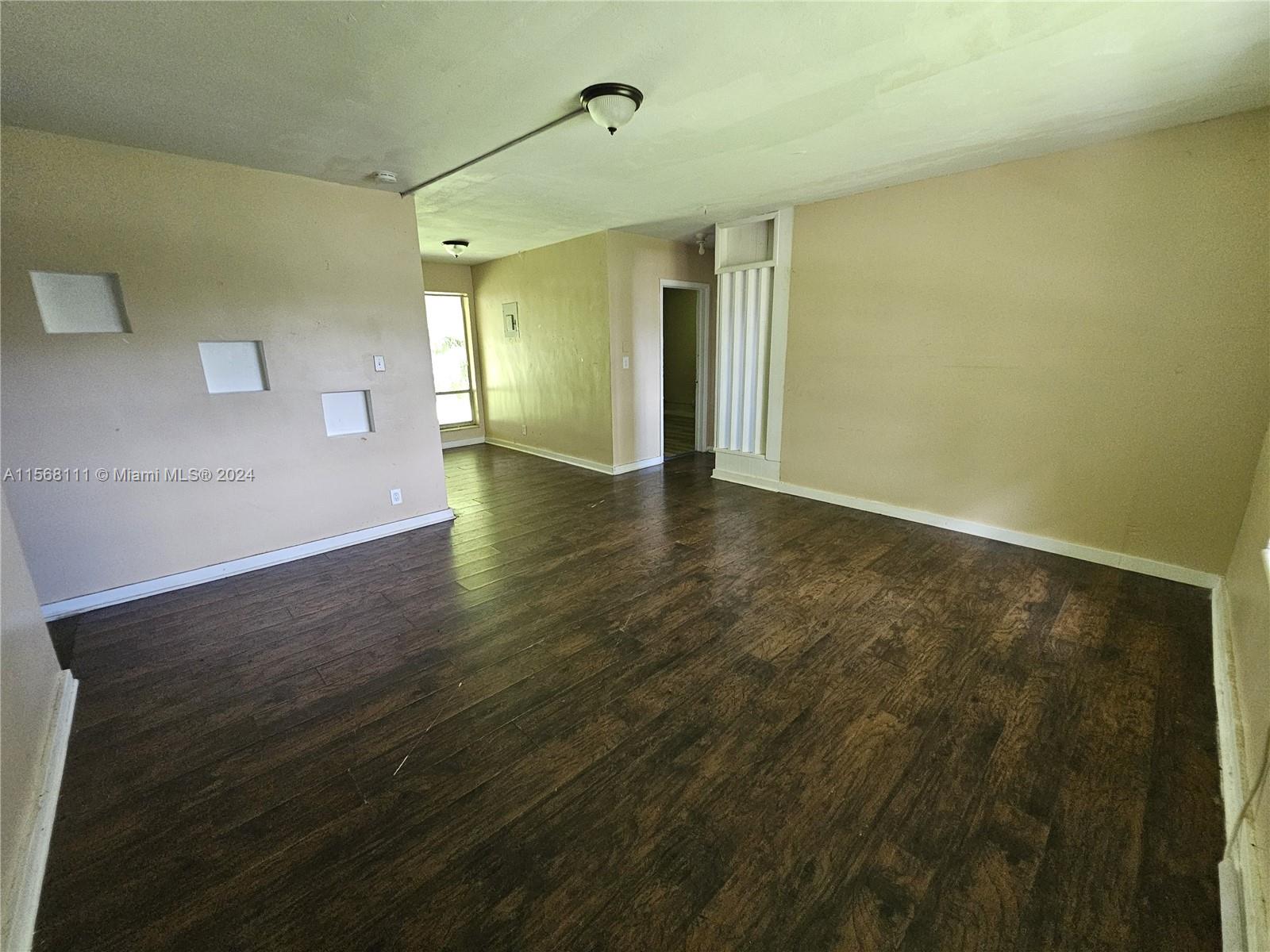 WESTGATE - Residential