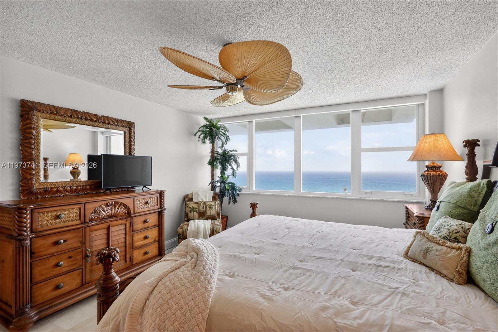 PARKER TOWER CONDO - Residential