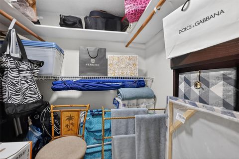 Tiny photo for 3140 S Ocean Dr #PH4, Hallandale Beach, FL 33009 (MLS # A11973741)