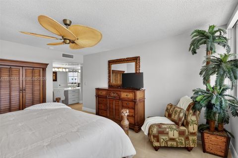 Tiny photo for 3140 S Ocean Dr #PH4, Hallandale Beach, FL 33009 (MLS # A11973741)