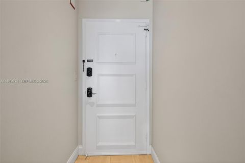 Tiny photo for 3140 S Ocean Dr #PH4, Hallandale Beach, FL 33009 (MLS # A11973741)