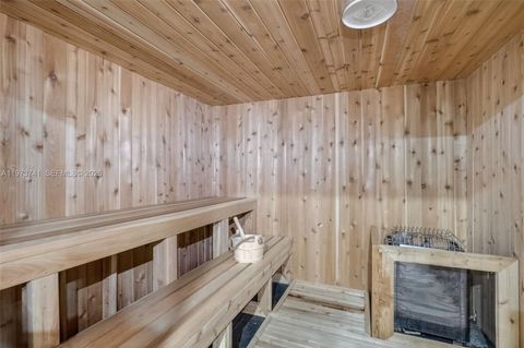 Tiny photo for 3140 S Ocean Dr #PH4, Hallandale Beach, FL 33009 (MLS # A11973741)