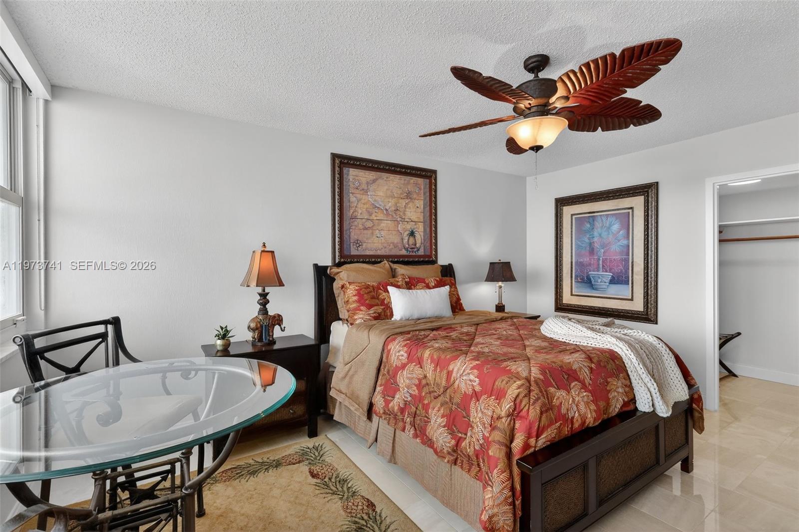 PARKER TOWER CONDO - Residential