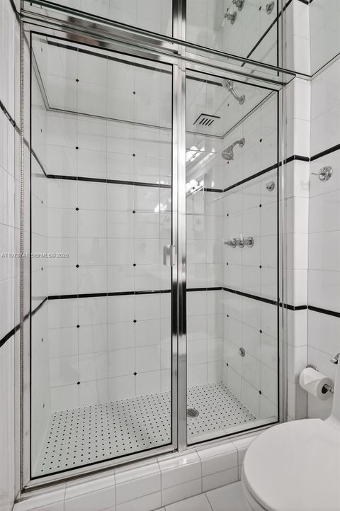 Tiny photo for 3140 S Ocean Dr #PH4, Hallandale Beach, FL 33009 (MLS # A11973741)