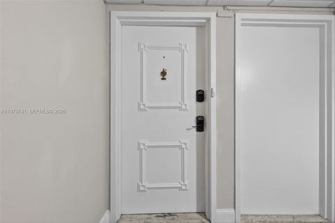 Tiny photo for 3140 S Ocean Dr #PH4, Hallandale Beach, FL 33009 (MLS # A11973741)