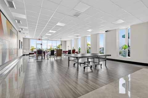 Tiny photo for 3140 S Ocean Dr #PH4, Hallandale Beach, FL 33009 (MLS # A11973741)