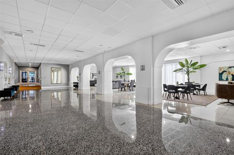 Tiny photo for 3140 S Ocean Dr #PH4, Hallandale Beach, FL 33009 (MLS # A11973741)