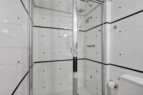 Tiny photo for 3140 S Ocean Dr #PH4, Hallandale Beach, FL 33009 (MLS # A11973741)