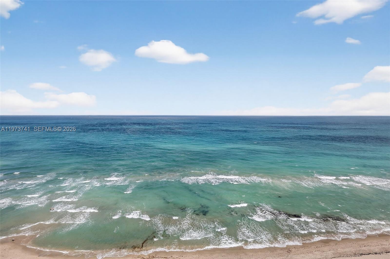 PARKER TOWER CONDO - Residential