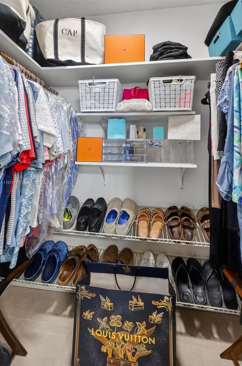 Tiny photo for 3140 S Ocean Dr #PH4, Hallandale Beach, FL 33009 (MLS # A11973741)