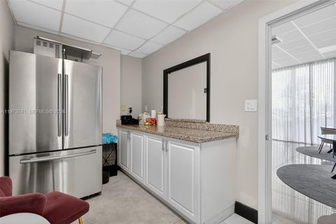 Tiny photo for 3140 S Ocean Dr #PH4, Hallandale Beach, FL 33009 (MLS # A11973741)