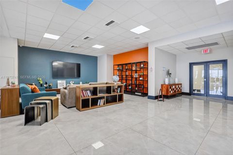 Tiny photo for 3140 S Ocean Dr #PH4, Hallandale Beach, FL 33009 (MLS # A11973741)