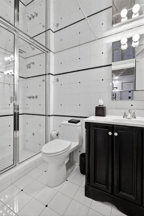 Tiny photo for 3140 S Ocean Dr #PH4, Hallandale Beach, FL 33009 (MLS # A11973741)